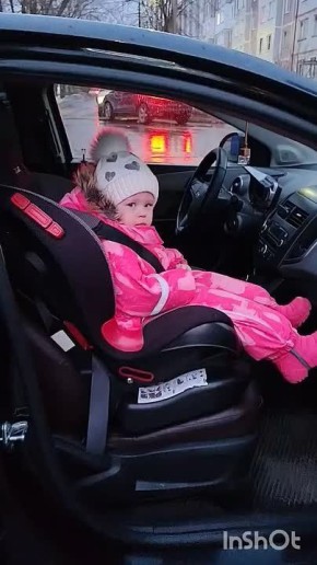 ������������ ����� �� ���� � ����� �������������� � ��������� ���������������� �������� ������� ��� ������ �������� #�����������������������71