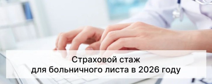 ������� �������� ������� ���������� ���������� ��� �����������