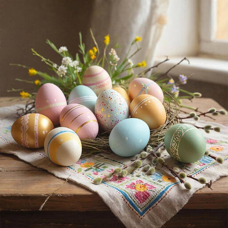 ������ ����� ������� �������� ���� �� �����, �������� ������������