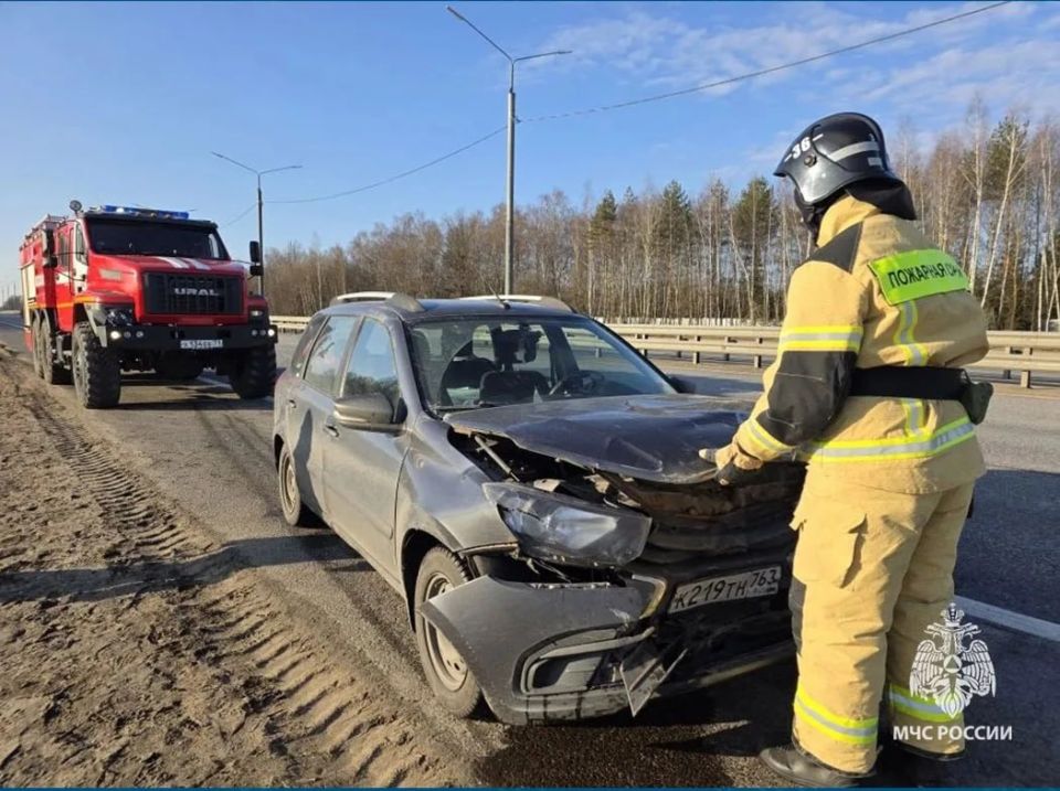 �� ��������� ����� 4 ������ � �������� ������� �������� ���� ����������� �������