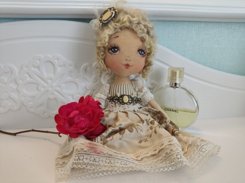 ������ �����? ����� �������� ��� �� �������� � ������ � ������