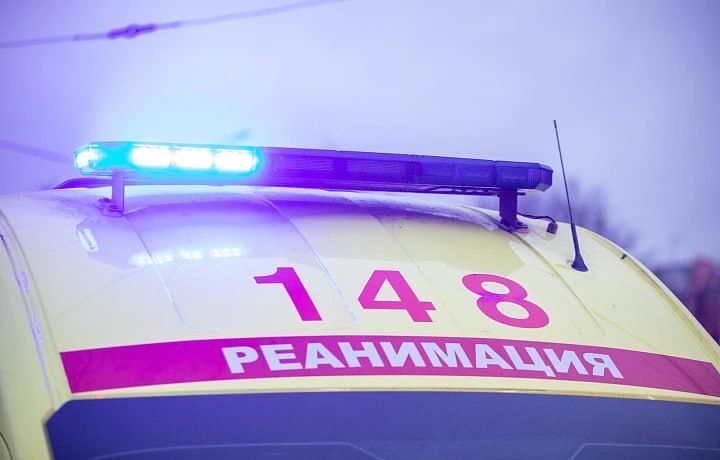 ��������� ���� �� ����� ����� ��������� �� �������� � ����