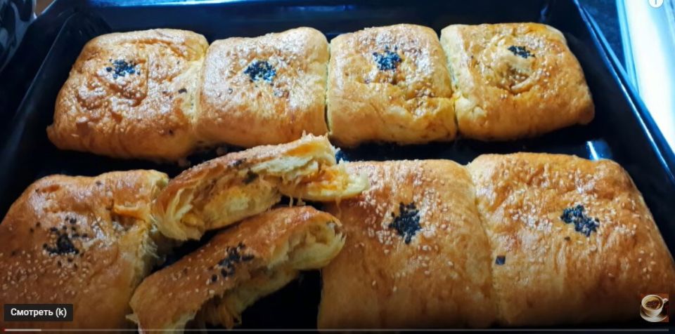 ��� ����������� �������������� ������� � ��������: ������� ������