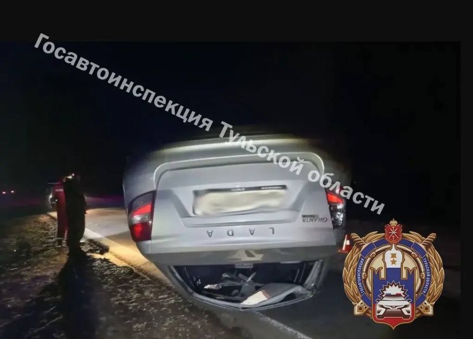 �� ������ ��� � �������� �������, ������������ �� ���������� ������� �� �������� ������� � �������� ���