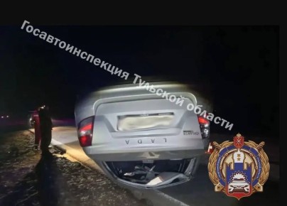 �� ������ ��� � �������� �������, ������������ �� ���������� ������� �� �������� ������� � �������� ���