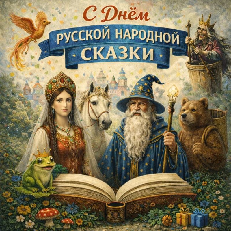 #��������������� �� 6 ������