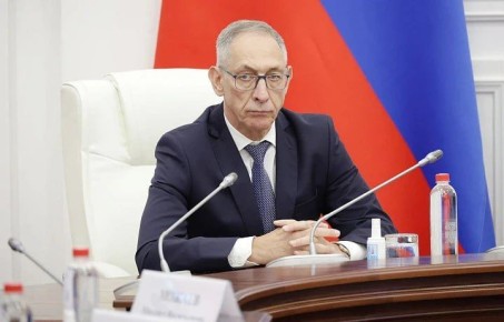 ������� ����������� ��������� �� �������� ������� ��������� �������� ������� ����