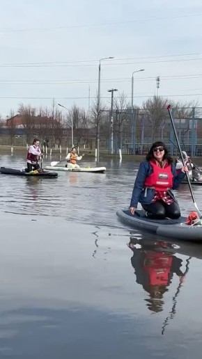 ������� ������� �� ������, � ��� ������