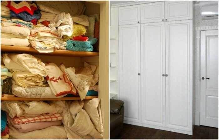 ��� ���������� ���������� ����� � �������� �����: ����� ��������������� ����������