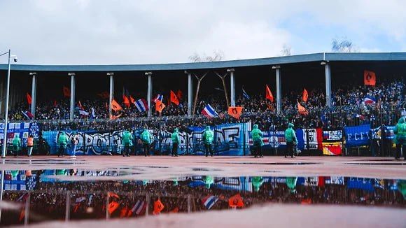 ��������� ��������� �� ����� ��������� ����� ������������ �������