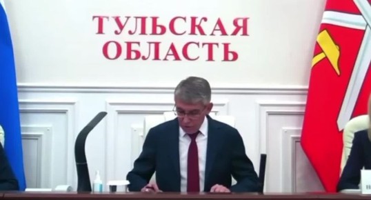 ��������� �������� �������� ���� �������� ������������ ���������� �� �������� �������