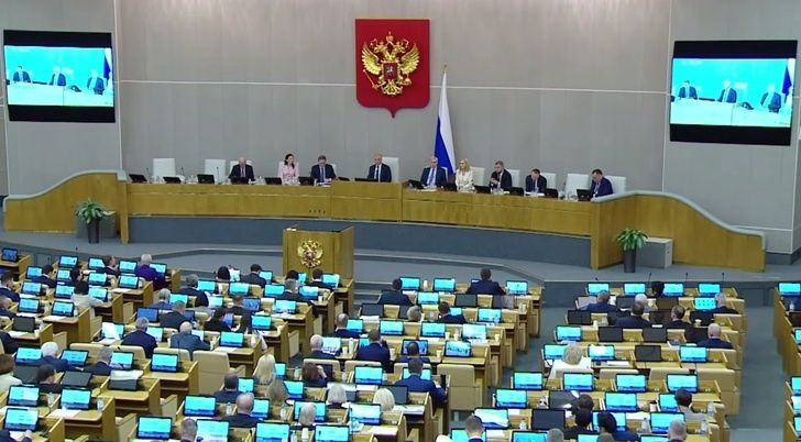 � ������� ����������������� ���������� ���������� � ������� ������������� ���������� � ���