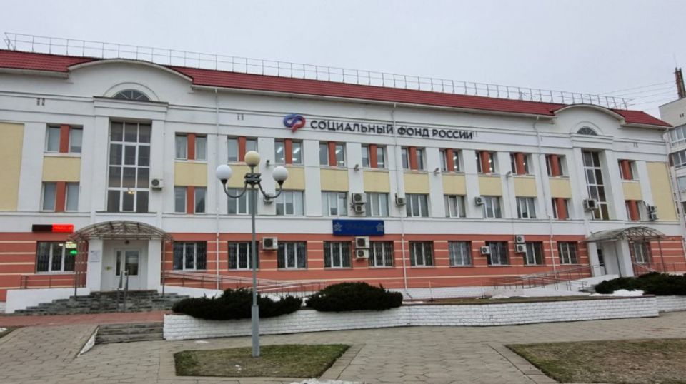 ������ ���������� ������ ��� ����� 88 ����� ������� � ������