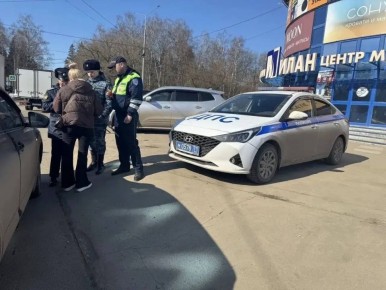 ���������������� �������� ������� ������� ����� ��� ��������