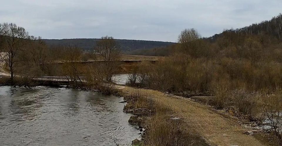 ������������� �������� ����������