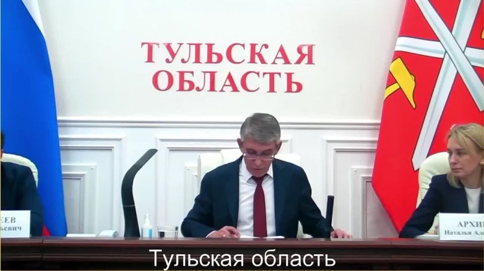 ������ ����� ����� � ��������� ��������� ����������� � �������� �������