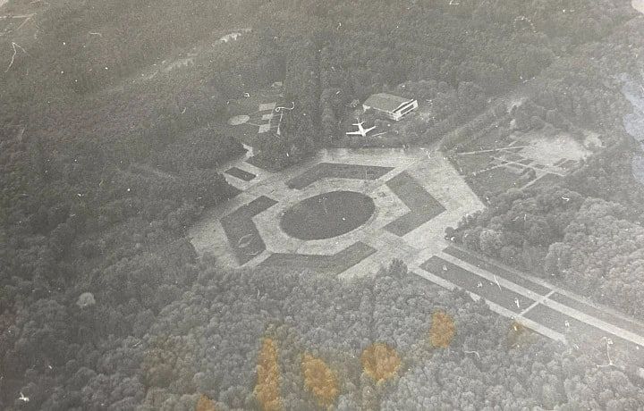 �������� �������� � �������: ��� �������� ������ ����� �� ����?