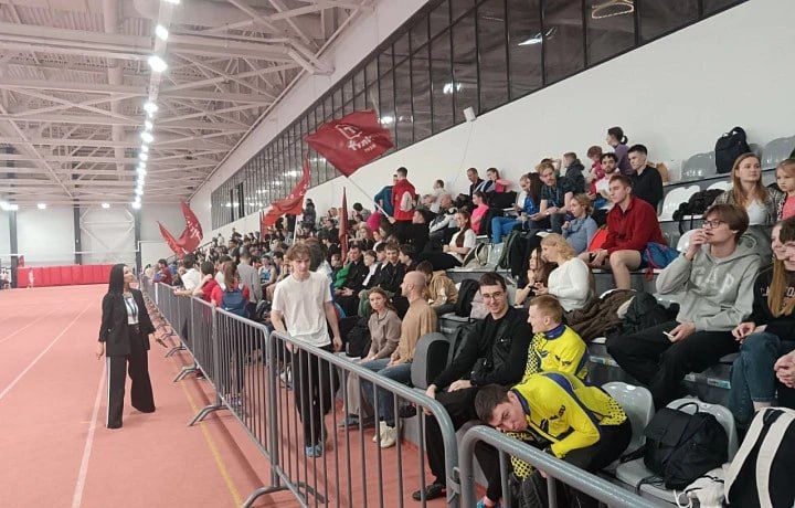 ������ ��������� ��������� ������ �� ����� �������� �� �������������