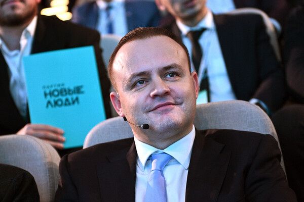 ��� ��������� �������: ������� ������ � ������� � �������� ����