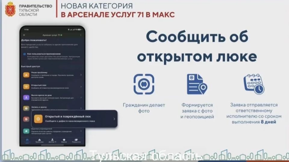 ������ ������ �������� �� �������� ����� ����� ���-���