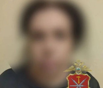 В Донском женщина попалась с 250 граммами метадона