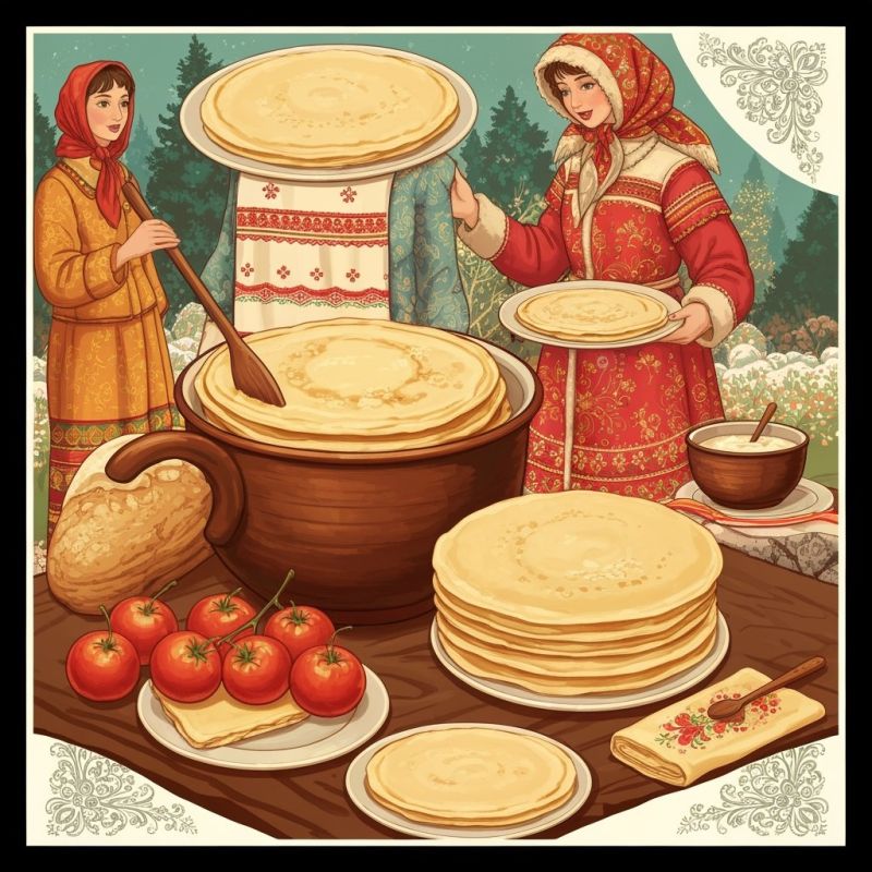 ������� ���������: �������� � ������������ ������ ������