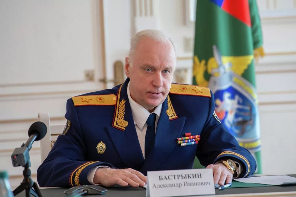 ����� ������������� � �����������: �������� � ����������� ������� ��������������