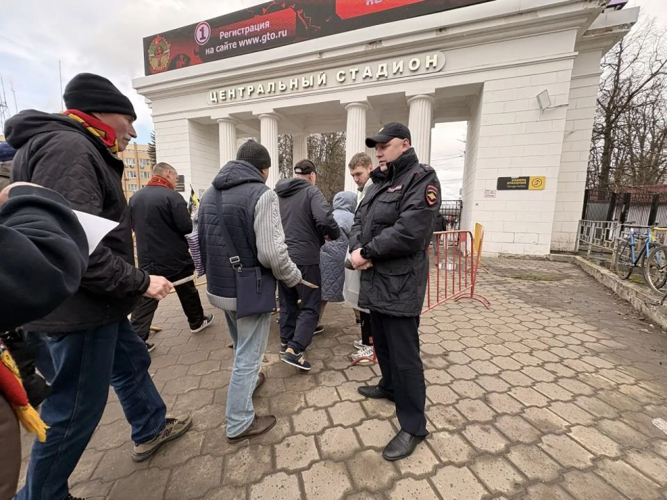 ���������� �������� ������� ���������� ������ ������������� ������� �� ����� ���������� ����������� ����� �������� - ������