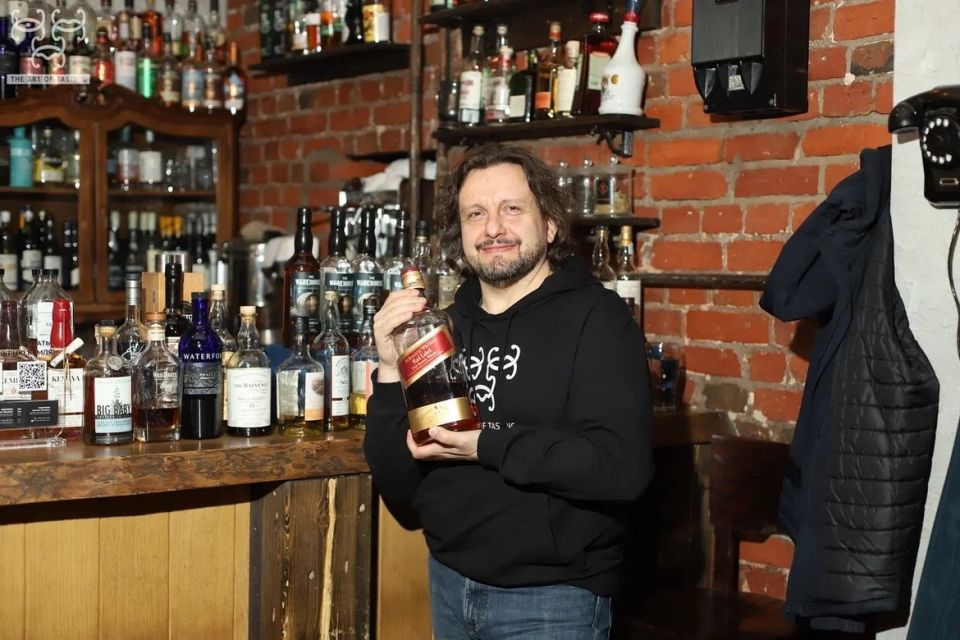 ����� ������ ��������: � ��� ��������� �������?