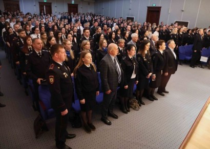 � ������������ ���� ���������� ������������� �����������, ����������� ��� ��������� ������������ ������� ��� ������