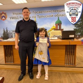 � ������ ���������� ���������������� ���� ������ �� �������� ������� ���������� ��������� ����������� ���������� ��������� ����������, ������ ��� ����� 71!�, ������������ �� ������������ �������� �������-�������������...