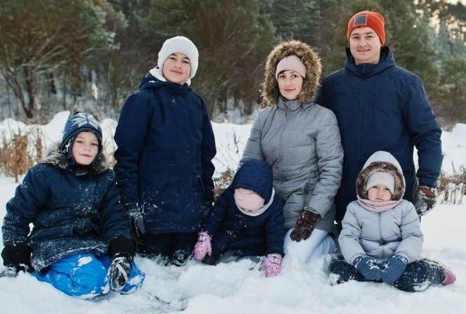 ������ ��� �����������: ����� ����� � ������������������ ���������