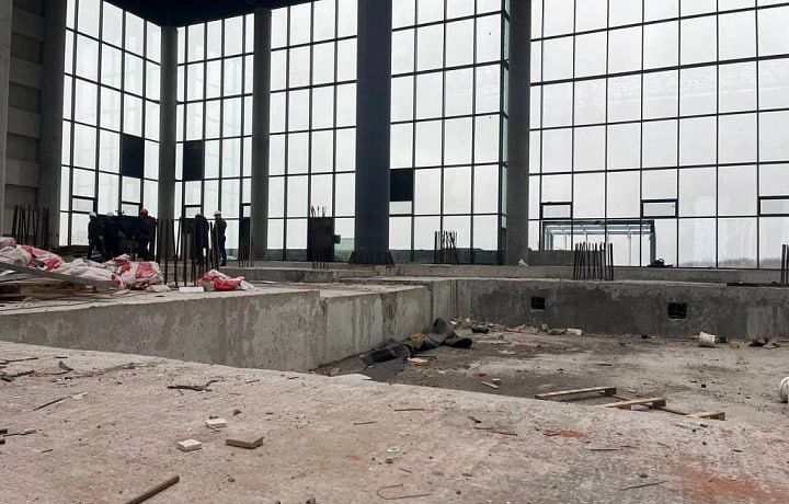 ���������� �� ������������� ��������� � ���� �������� �� ����� 2028 ����