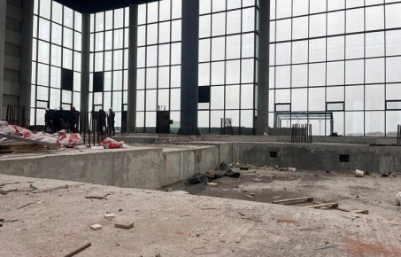 ���������� �� ������������� ��������� � ���� �������� �� ����� 2028 ����