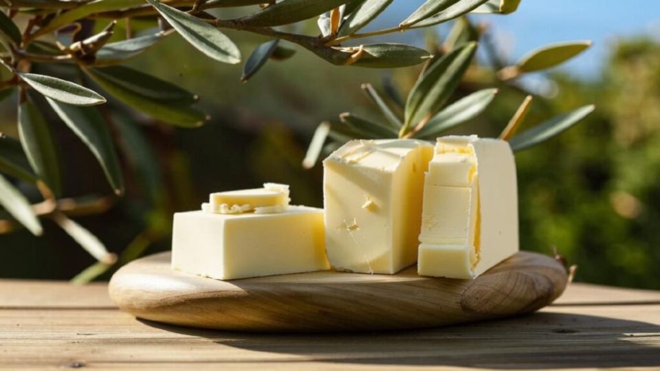 ��� ��������� ������� �����: ������ ��� �����������