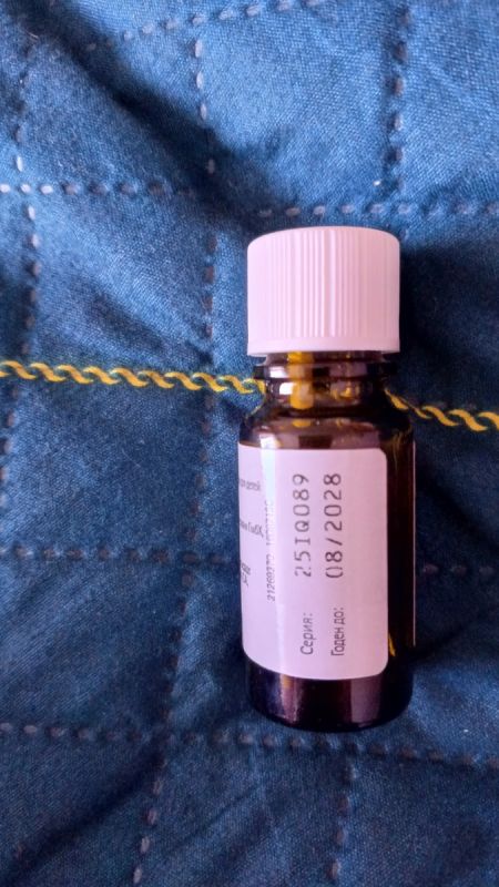 ��� �������������� ������� �������� D � �������� ������ �������� �� ���������