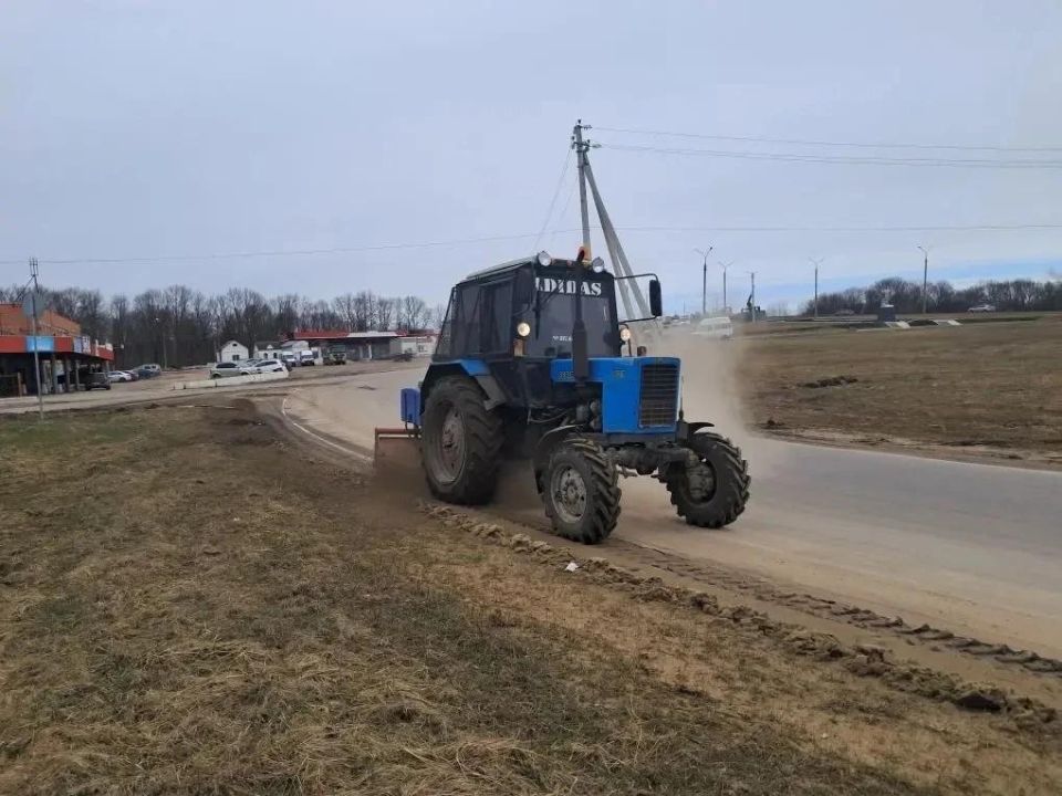 #���������2026 �������� ������� �� �������