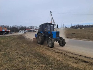 #���������2026 �������� ������� �� �������