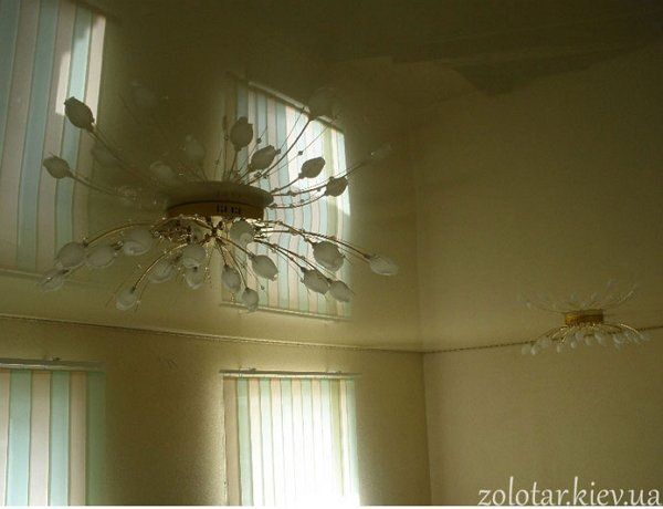 �������, ������� �����������: �������� ��������� �������� ������� ��� ������ ���������