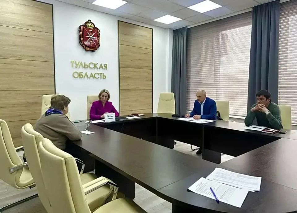 7 ������ ������� ���������� � ��������� ��������� �������� ������� �������� ������������� ������� ������ ����� �������