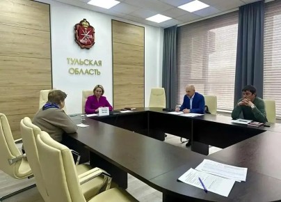 7 ������ ������� ���������� � ��������� ��������� �������� ������� �������� ������������� ������� ������ ����� �������