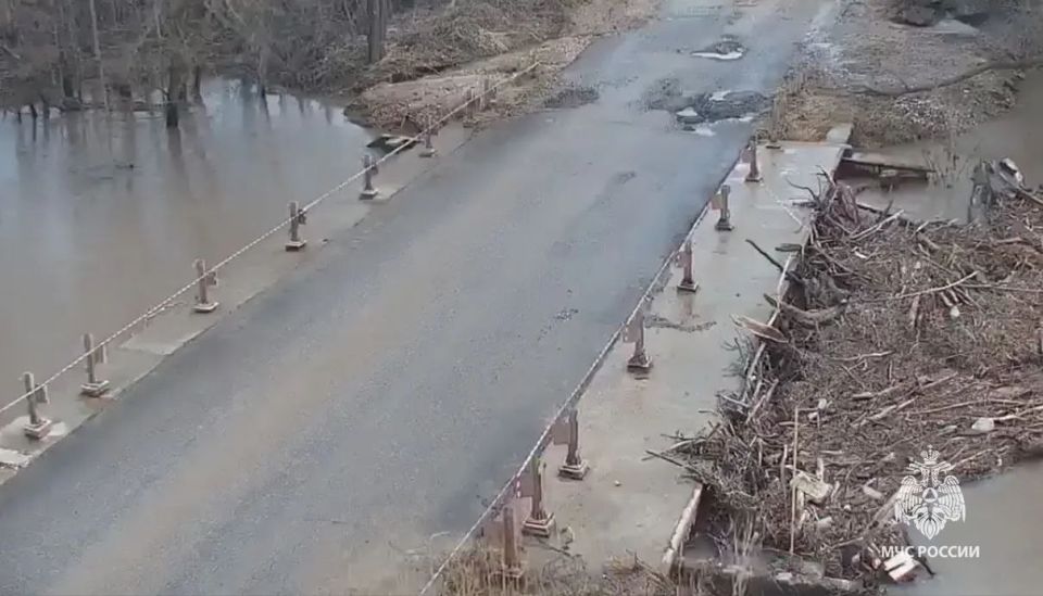 �� ����� ���� ���� � ������������ ����� � ������� ������������� ������������ ������