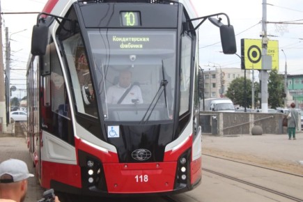 ������ ��������� ������� ���������� ��������� ��������� ��������� ����������