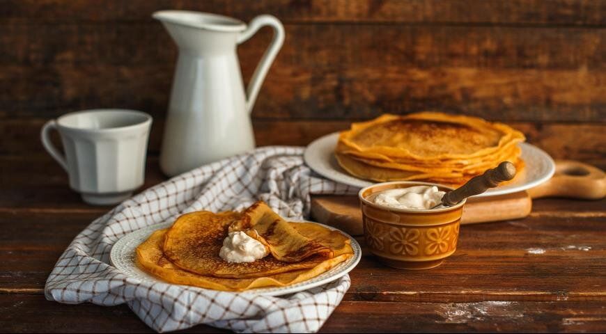 ����� �� �������� ������