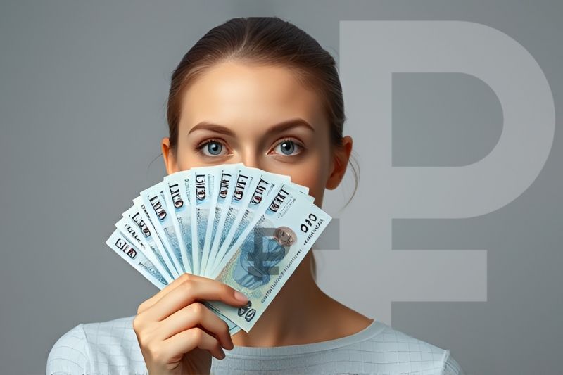 ������ � ����������� ���: �������� ����� ������ �� ���� � �����