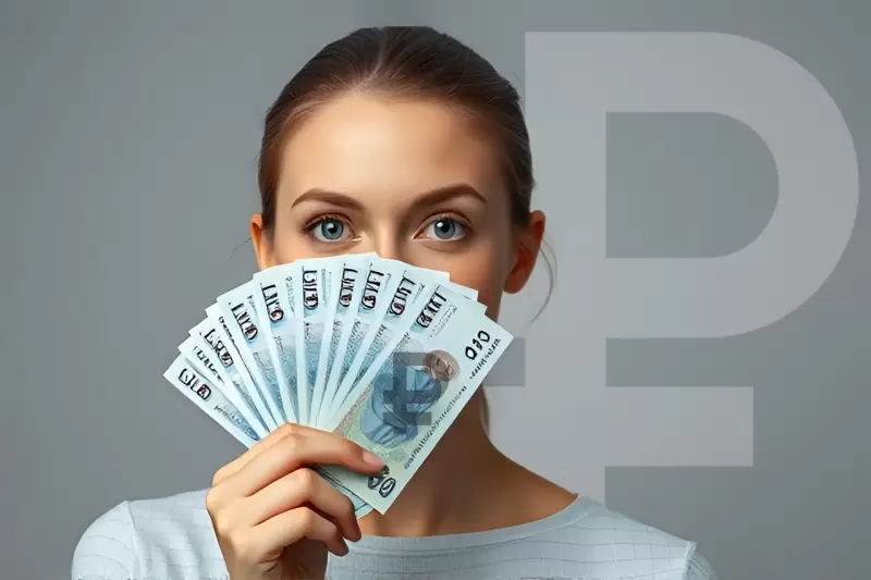 Работа в праздничные дни: получите вдвое больше за труд в марте