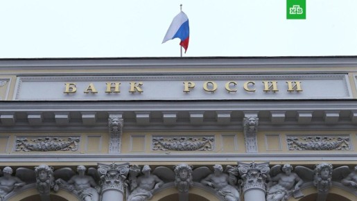 ���������� ������ ����� ����������� ����������� ����� ���������� �������