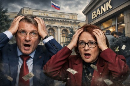 ���������� ��������� ������� ������ � ������� �� 20 �����: ����� ������ ����� ������?