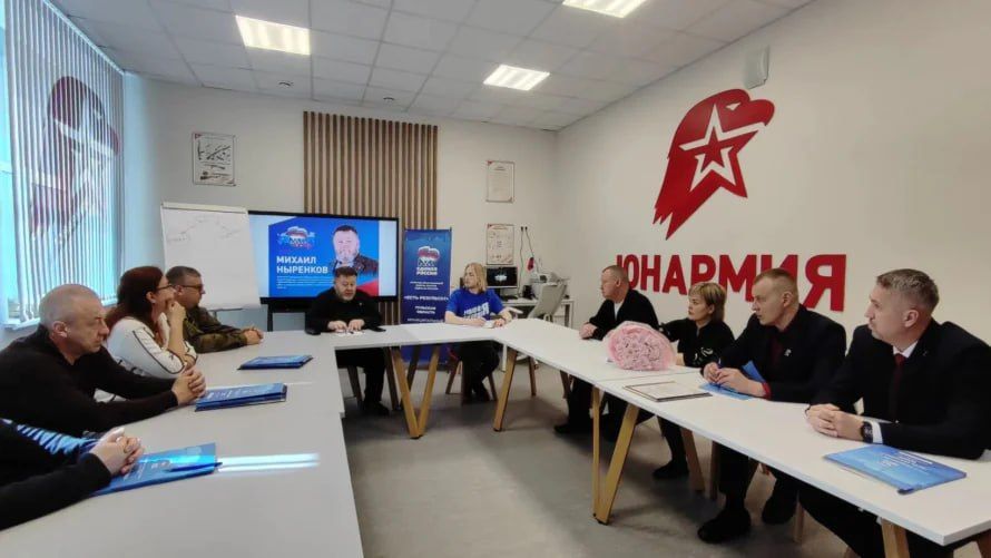 � ������������� �������� ����������� ������� ������ ����� ������ ���