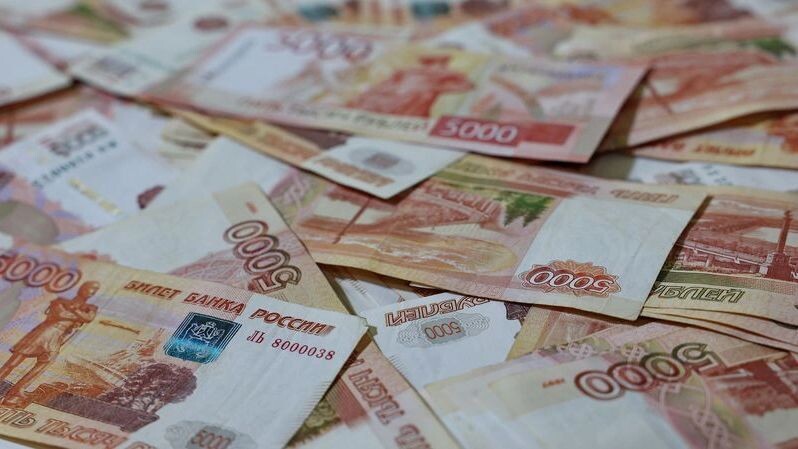 Кто имеет право на военную пенсию в 2026 году